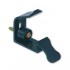 STOP Volets PVC (petit modèle - 2 pcs)