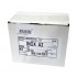 Ecrou INOX EX