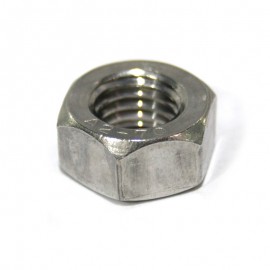 Ecrou INOX EX