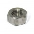 Ecrou INOX EX