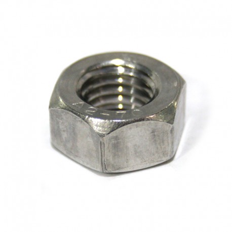 Ecrou INOX EX