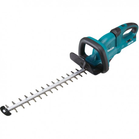 TAILLE-HAIE 36V DUH551Z