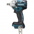 BOULONNEUSE A CHOC 18V DTW285Z