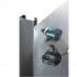 VISSEUSE A CHOC 18V DTD154Z