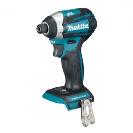 VISSEUSE A CHOC 18V DTD154Z
