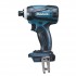VISSEUSE A CHOC 18V DTD146Z