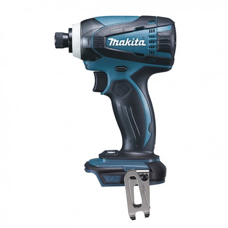 VISSEUSE A CHOC 18V DTD146Z