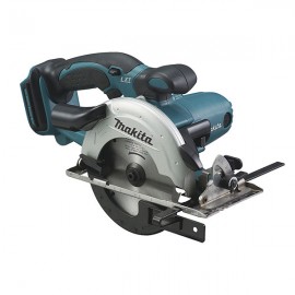 SCIE CIRCULAIRE 18V DSS501Z