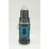 PERCEUSE VISSEUSE 18V DDF482Z