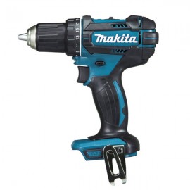PERCEUSE VISSEUSE 18V DDF482Z