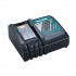 CHARGEUR RAPIDE MAKSTAR 18V