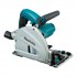 SCIE PLONGEANTE 1300W SP6000J