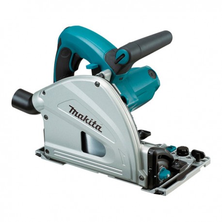 SCIE PLONGEANTE 1300W SP6000J