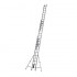 ECHELLE COULISSANTE PRO ROLLER