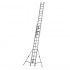 ECHELLE COULISSANTE PRO ROLLER