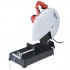 TRONCONNEUSE METAUX 2000W M2401