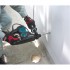 Perfo-burineur MAKITA HR2811FT