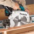 SCIE CIRCULAIRE 36V 235MM DHS900PT2U