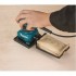 PONCEUSE VIBRANTE 200W BO4555
