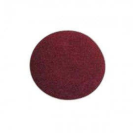 DISQUE VELCRO SANS TROU ATI