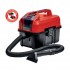 ASPIRATEUR SANS FIL 18V TE-VC 18/10 Li-Solo