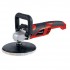 POLISSEUSE PONCEUSE CC-PO 1100/1E