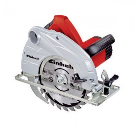 SCIE CIRCULAIRE 1400W TC-CS1400