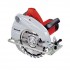 SCIE CIRCULAIRE 1400W TC-CS1400