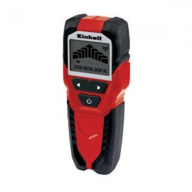DETECTEUR DE PROFONDEUR TC-MD50