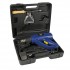 DECAPEUR THERMIQUE 1350/2000 W