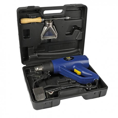 DECAPEUR THERMIQUE 1350/2000 W