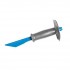 CISEAU A RAINURER A PARE-COUP PC44