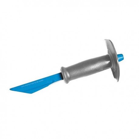 CISEAU A RAINURER A PARE-COUP PC44