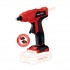 PISTOLET A COLLE 18V TE-CG18LI