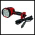 TORCHE SANS FIL TE-CL18/2500 LIAC