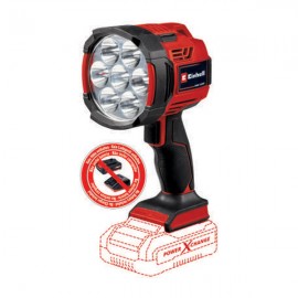 TORCHE SANS FIL TE-CL18/2500 LIAC