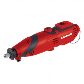 APPAREIL MULTI-FONCTIONS TC-MG135 E
