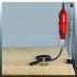 APPAREIL MULTI-FONCTIONS TC-MG135 E