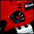 SCIE SAUTEUSE 550W TC-JS80/1