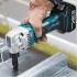 GRIGNOTEUSE 18V DJN161Z