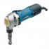 GRIGNOTEUSE 550W JN1601