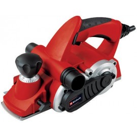 RABOT 900W TE-PL900