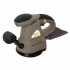 PONCEUSE ORBITALE 430W S450
