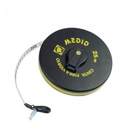 MESURE LONGUE ABS