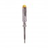 TOURNEVIS TESTEUR BASSE TENSION