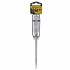 TOURNEVIS TESTEUR BASSE TENSION