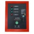 COFFRET DEMARRAGE AUTO GROUPE ELECTROGENE