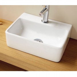 VASQUE LAVABO COSENZA
