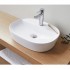 VASQUE LAVABO MARINO