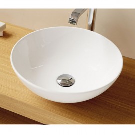 VASQUE LAVABO PADOVA